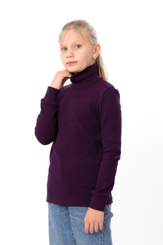 Водолазка дитяча